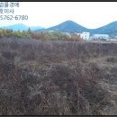 북창원농협화천지점 이미지