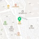 지에스25 연지그린점 이미지