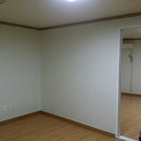 중앙여중앞 이미지