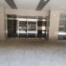 파크밸리동일하이빌아파트 이미지