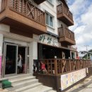 해금강바람애 이미지