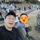 건영 태권도 | 경기도 의정부시 호원1동 가을빛 축제후기 (식전공연, 행사)