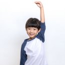 경희대인한의원 이미지