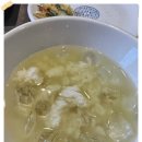 맛찬한정식 | 광주 상견례장소 품위있는 명가원 한정식