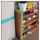 동산초등학교 병설유치원 이미지