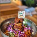 담양죽녹원국수 이미지