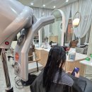 스테이 미 이미지