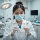 인천베스트치과의원 이미지