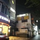 퇴촌로-2 이미지