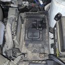 강남밧데리 이미지