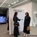 글램스튜디오 이미지