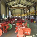 본소임대사업소 이미지