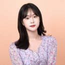 짱스튜디오 네이버블로그