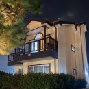 제주정원휴양펜션 | 제주애월독채펜션 제주애월키즈펜션 제주시간여행휴양펜션 가족여행 후기