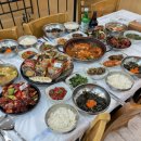 봉산남4길 이미지