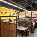 삼겹식당 평택이충점 이미지