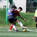 제20회 대전광역시교육감배 학교스포츠클럽대회(9/8..지수체육공원) 이미지