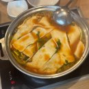 인생맛집손칼국수 | 경기 광주 맛집 팔당샤브손칼국수 _ 인생 수제비 가족 외식 추천 평일 방문 후기