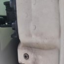 팔용점 기아오토큐 이미지