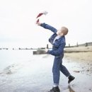 IS GAME ZONE 이미지