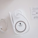 제이디자인컴퍼니 이미지