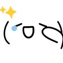 평화의광장 군산 이미지