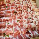 방이편백육분삼십 군자점 이미지