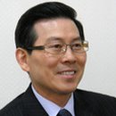조*태 이미지