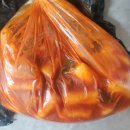 봉곡동275 | 창원 반송시장 맛집 추천 | 뽀글이 할머니 떡볶이 &amp; 바싹튀김 솔직 후기