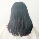 디자인분더 이미지