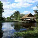 월곶중학교 이미지