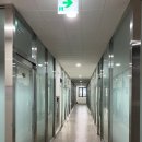 (주)제인팜 이미지