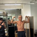 휴먼시스템 이미지