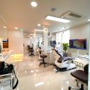 세련치과의원 이미지