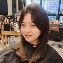 헤어26일오전