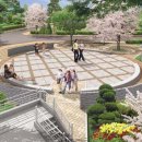 남천코오롱하늘채골든비치아파트 이미지