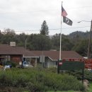 공원유스텔 이미지