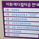 나주혁신정형외과의원 이미지