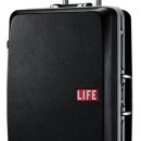 드림사우나 이미지