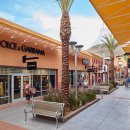 아울렛 7 이미지