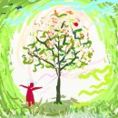 오페라 미용실 이미지