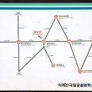 세석산장