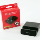 (주)아담소프트 이미지