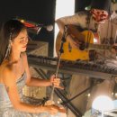 무릉도원-한 여름밤 이미지