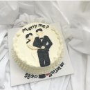 봄눈베이커리