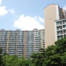 진산물산