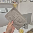 버터왁싱&에스테틱 | 원주 브라질리언왁싱 브왁 맛집 버터왁싱&에스테틱 브라질리언왁싱 후기