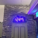 리멤버 | [천안 신부동 방탈출] 리멤버 천안점 &lt;형량&gt; 후기