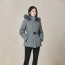 셀러2024 이미지