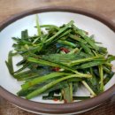 굴전마을회관 이미지